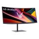 2. LCD monitor 34" VA/34G630A-B LG