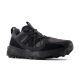 10. Men's New Balance Running Shoes Black (MTTTRCL1)