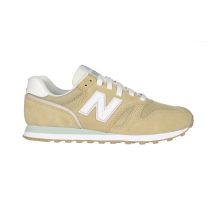 New Balance 373 Lifestyle Classic Women’s Shoes (W3731X1)