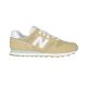 New Balance 373 Lifestyle Classic Women’s Shoes (W3731X1)
