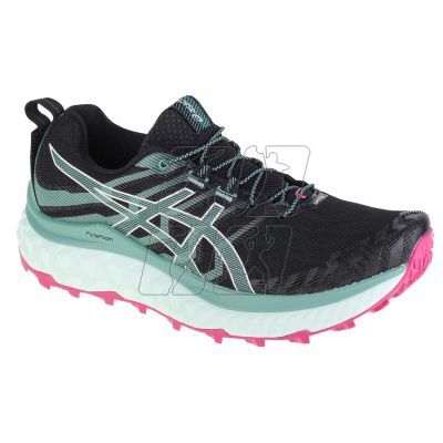 5. Asics Trabuco Max W 1012A901-004 shoes