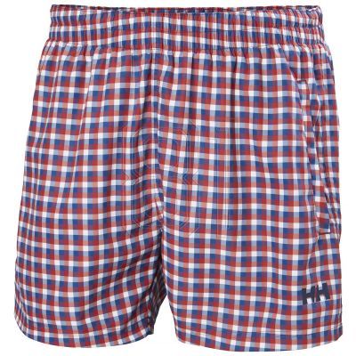 Helly Hansen Newport Trunk M 34296 163 Swim Shorts