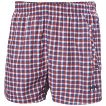 Helly Hansen Newport Trunk M 34296 163 Swim Shorts