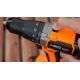3. NEO tools 04-616 drill accessory 1 pc.