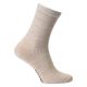 2. Fitanu Villa Socks 92800634765 