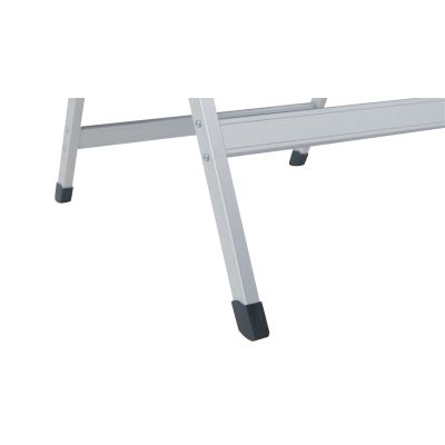 3. Outwell 410148 Camping Chair 4 x Legs Blue