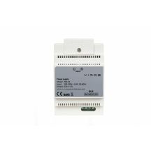 VIDOS 2IP P64-32 power supply