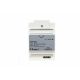 VIDOS 2IP P64-32 power supply