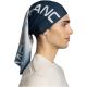 2. Buff Original Multifunctional Neck Gaiter – m-blank peak multi, size: m