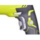 6. 800W hammer drill, RYOBI case