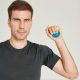 3. Therapy Schildkrot stress balls 960124