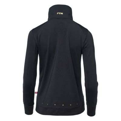 3. Fitanu Fexan Sweatshirt W 92800593653