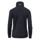 3. Fitanu Fexan Sweatshirt W 92800593653