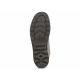 7. Palladium Pampa Surplus M 74389-213-M shoes