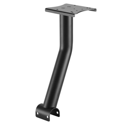 2. Oplite 86771 Gear Shift Bracket
