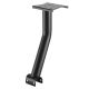 2. Oplite 86771 Gear Shift Bracket