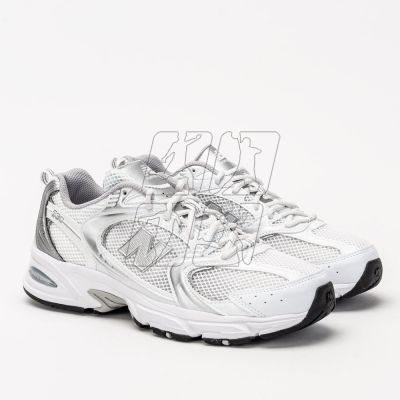 3. New Balance U MR530EMA shoes