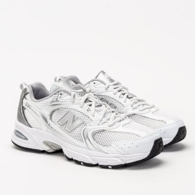 3. New Balance U MR530EMA Shoes