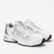 3. New Balance U MR530EMA shoes