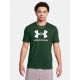 6. Under Armour T-shirt M 1382911-301