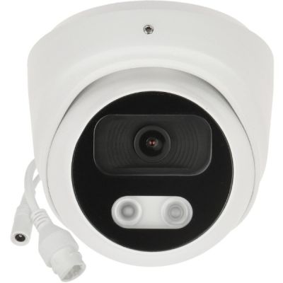 IP CAMERA APTI-AI501VA21-28W - 5 Mpx 2.8 mm