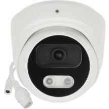 IP CAMERA APTI-AI501VA21-28W - 5 Mpx 2.8 mm