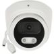 IP CAMERA APTI-AI501VA21-28W - 5 Mpx 2.8 mm