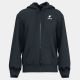 Joma AGIULA Sweatshirt 105683.100