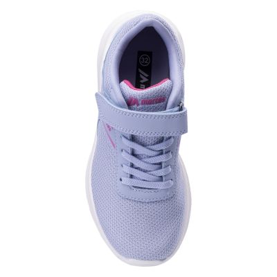 5. Martes Kores Jr 92800602902 Shoes