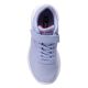 5. Martes Kores Jr 92800602902 Shoes