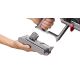19. Dyson V12s Detect Slim Submarine Vacuum Cleaner