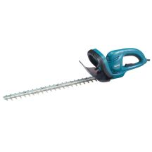 Makita UH4861 Electric Hedge Trimmer Double Blade 400W 3kg
