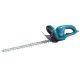 Makita UH4861 Electric Hedge Trimmer Double Blade 400W 3kg