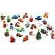 2. LEGO 60510 City Occasions - Advent Calendar for 2026 V29