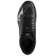 3. Mizuno LIGHTNING SELECT MID V1GA267582 shoes