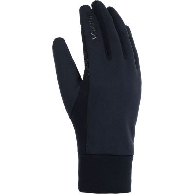 VIKING Arbok GWS multifunctional gloves for adults black 5