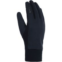 VIKING Arbok GWS multifunctional gloves for adults black 5