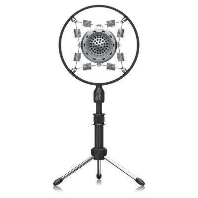 Behringer BV635 USB Condenser Microphone