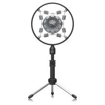 Behringer BV635 USB Condenser Microphone