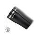 14. Meteor thermal mug with opening 480 ml 17254