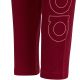 5. Adidas Essentials Tights Jr HE1971 leggings