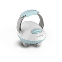 Ecomed by Medisana AC-80E Cellulite Massager