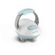 Ecomed by Medisana AC-80E Cellulite Massager
