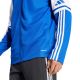 13. Adidas Squadra 25 Training M sweatshirt JD2980