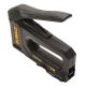 4. DeWALT DWHT80276-0 Nailer / Stapler – Nail and Staple Gun