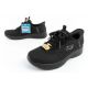 8. Skechers Dynamight 2.0 Slip-Ins shoes W 150480/BBK
