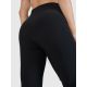 5. Women's quick-drying training pants 4F 4FRSS25TFTRF1037-20S
