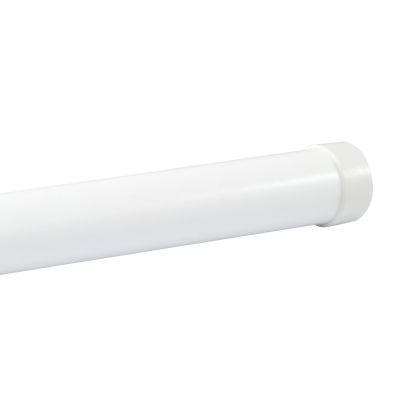 4. LevelOne omnidirectional/IP65 5/8dBi 2.4/5GHz antenna