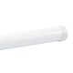 4. LevelOne omnidirectional/IP65 5/8dBi 2.4/5GHz antenna