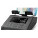 6. SAFESCAN COIN AND BANKNOTE COUNTER 6165
